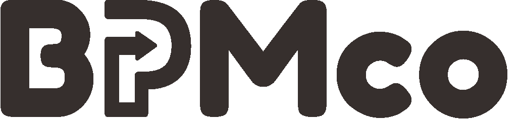 BPMco